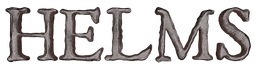 Helms